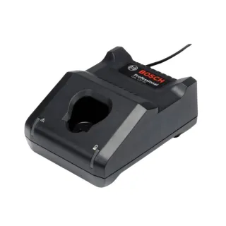 Sạc pin Bosch GAL 12V-40