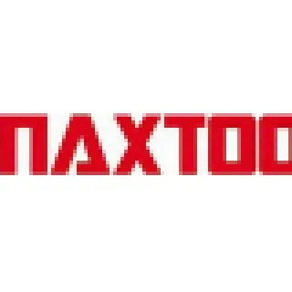 AMAXTOOL