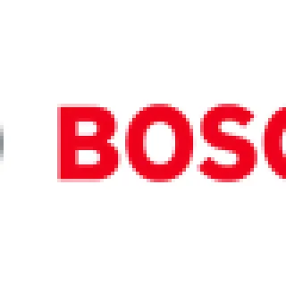 BOSCH