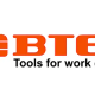 BTEC