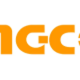 INGCO