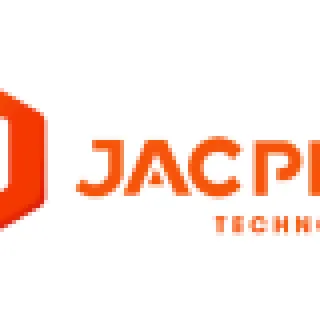 JACPRO