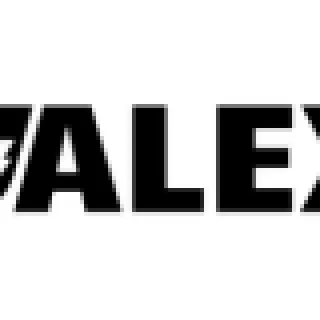 JALEX
