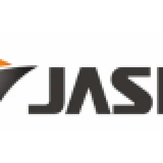 JASIC