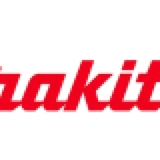 MAKITA