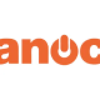 NANOCO