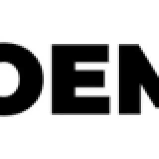 OEM