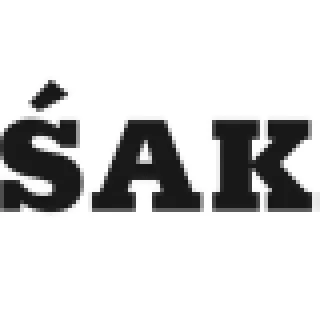 OSAKA