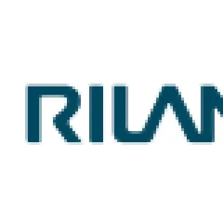 RILAND