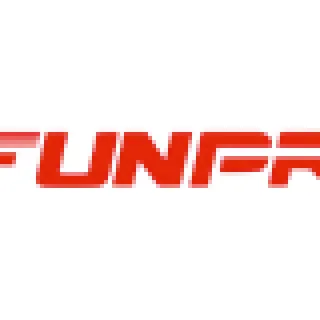 SFUNPRO