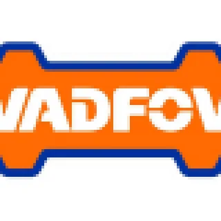 WADFOW