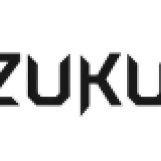 ZUKUI