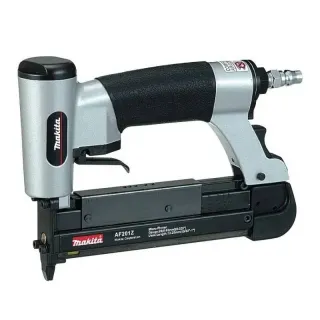 Máy bắn đinh dùng hơi Makita AF201Z