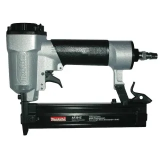 Máy bắn đinh dùng hơi Makita AF301Z