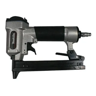 Máy bắn ghim dùng hơi Makita AT1022AZ