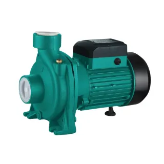 Máy bơm lưu lượng Shimge SHFm 5AM - 1500w