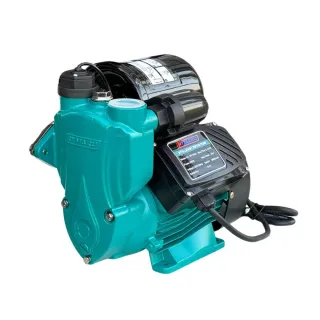 Máy bơm tăng áp Rymaru RY200A