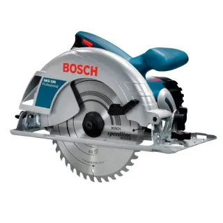 Máy cắt gỗ Bosch GKS 190 1400w
