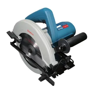 Máy cắt gỗ DongCheng DMY02-185