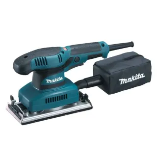 Máy Chà Nhám Rung Makita BO3711
