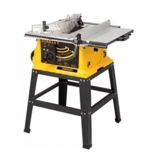 Máy cưa bàn Stanley SST1801-B1