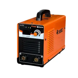 Máy Hàn Jasic Weldcom ZX7-250E