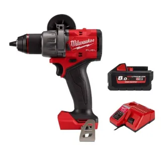 Máy khoan pin Milwaukee M18 FPD3-0X