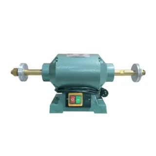 Máy mài bàn Hồng Ký MB3HP (3HP-380V)