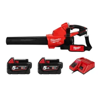 Máy thổi bụi 2 pin Milwaukee M18 F2BL