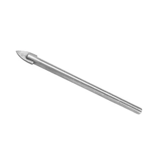 Mũi khoan gạch men và kính 12x97mm WADFOW WLZ1K04