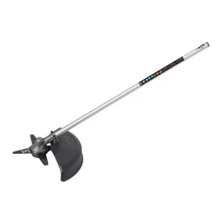 Phụ kiện cắt bụi rậm Milwaukee M18 FOPH-BCA APJ