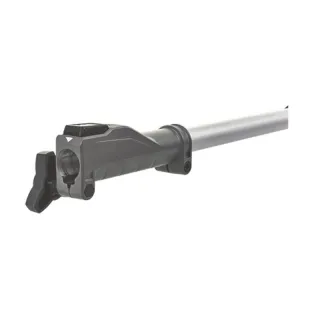 Phụ kiện nối dài Milwaukee M18 FOPH-EXA