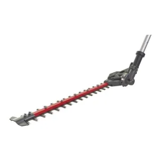 Phụ kiện tỉa hàng rào Milwaukee M18 FOPH-HTA