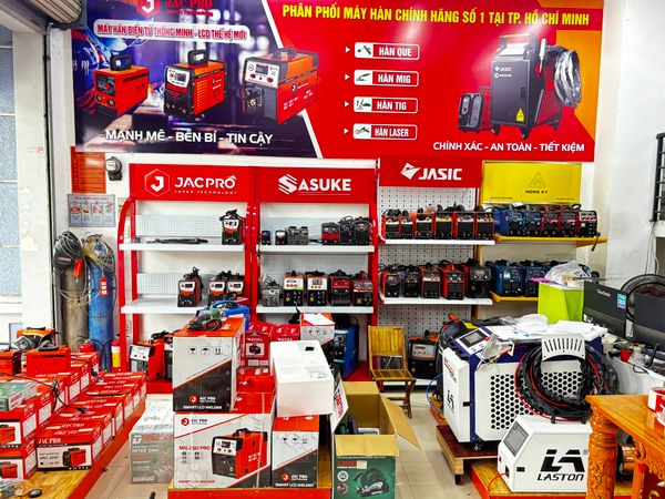 Tổng kho TC Depot - Điện máy Chính hãng, Máy Rửa Xe, Máy Hàn, Dụng cụ cầm tay Số 1 Việt Nam