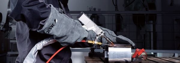 Ưu Nhược Điểm - Lợi Ích Và Ứng Dụng Của Máy Hàn Laser