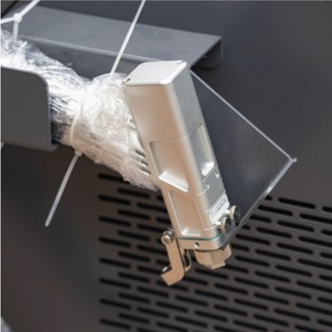 Top Máy Hàn Laser Riland Chất Lượng Tốt Nhất Hiện Nay