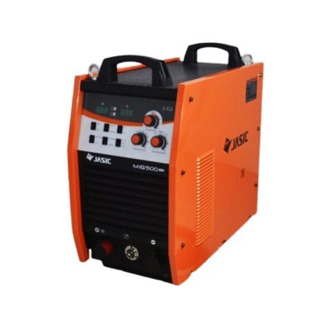 Máy hàn điện 220V có mạnh không? Có nên mua máy hàn điện 220V không?