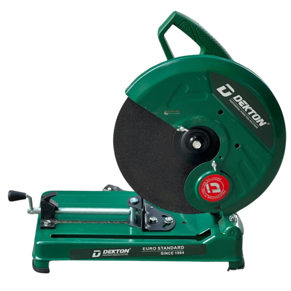 Các loại dụng cụ dùng điện khác nhau chính hãng tại Tổng kho TC Depot !