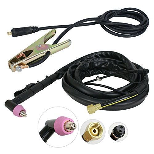 Máy Hàn TIG - Lựa Chọn Tốt Nhất Cho Hàn Chất Lượng Cao