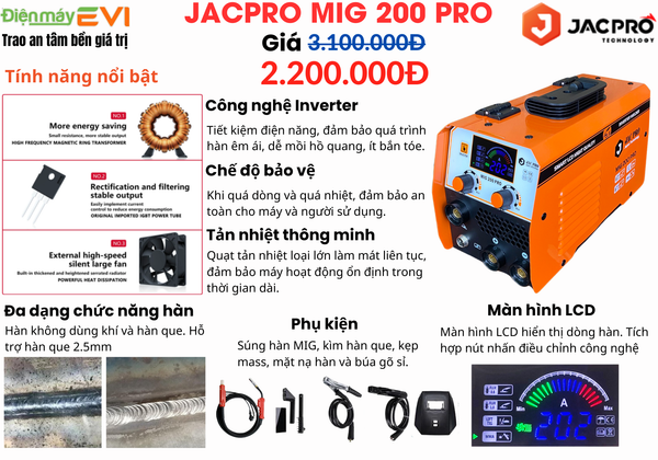 Top 5 Máy Hàn Được Người Dùng Ưa Chuộng, Bán Chạy và Rẻ Nhất 2025