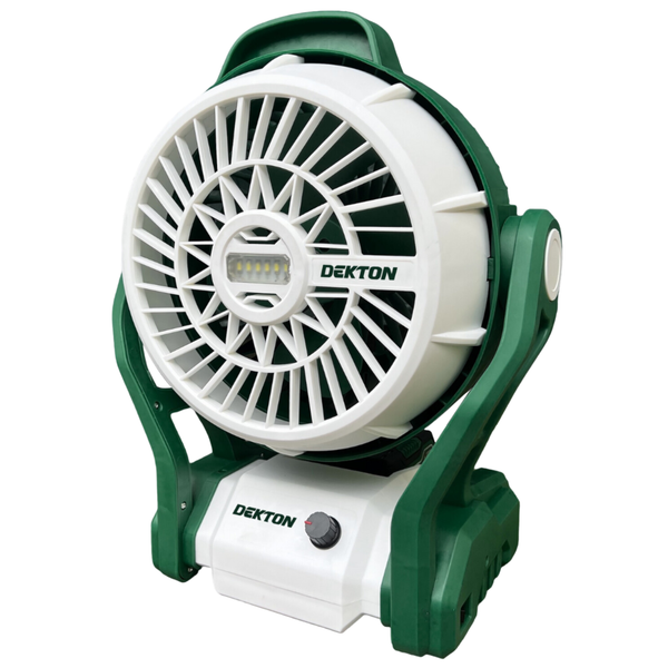 Các loại dụng cụ dùng pin chính hãng chỉ có tại Tổng kho TC Depot !