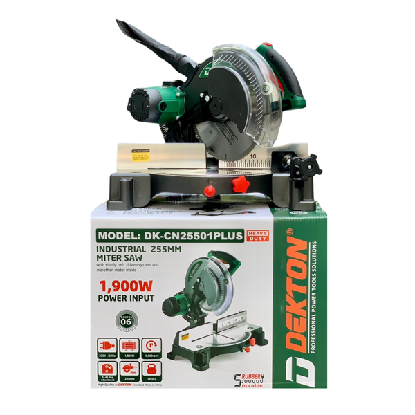Các loại dụng cụ dùng pin chính hãng chỉ có tại Tổng kho TC Depot !