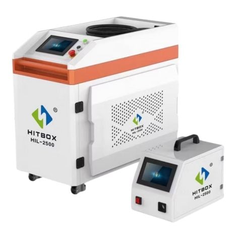 Máy hàn điện 220V có mạnh không? Có nên mua máy hàn điện 220V không?