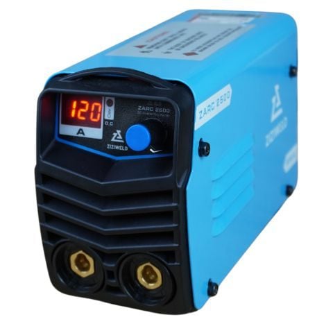 Tổng Quan Về Máy Hàn Jasic - Chất Lượng, Độ Bền Và Ứng Dụng