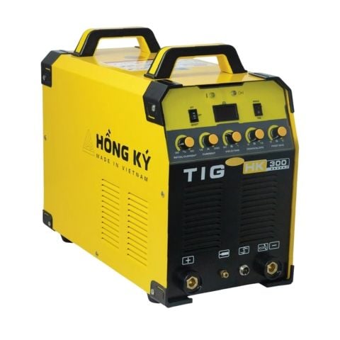 Máy hàn điện 220V có mạnh không? Có nên mua máy hàn điện 220V không?