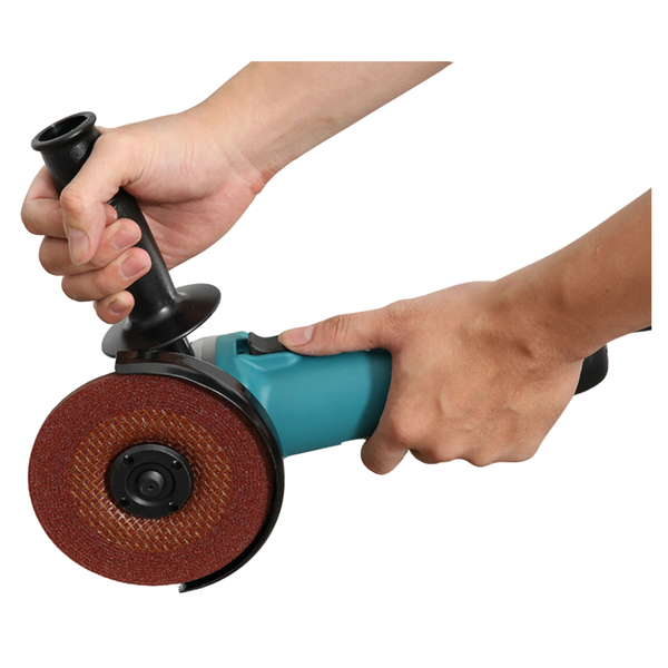 Các loại dụng cụ dùng điện khác nhau chính hãng tại Tổng kho TC Depot !