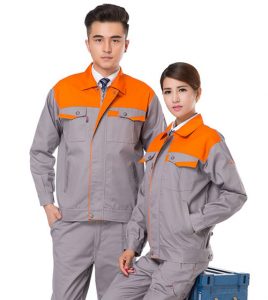 Bảo Hộ Kỹ Sư – Kỹ Thuật BH-01