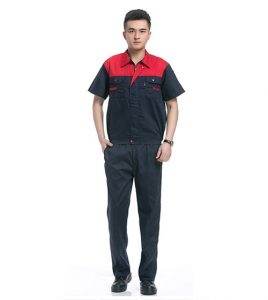 Bảo Hộ Kỹ Sư – Kỹ Thuật – Công Nhân BH-04