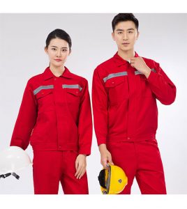 Bảo Hộ Lao Động – Kỹ Sư – Công Nhân | BH-29