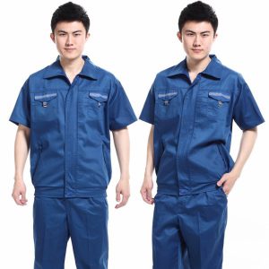 Bảo Hộ Kỹ Sư – Kỹ Thuật